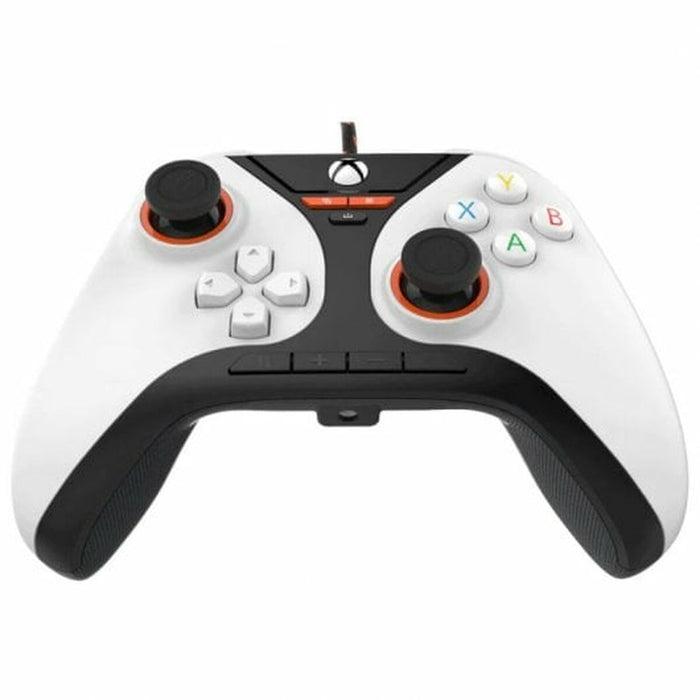Telecomandă Jocuri Gaming Snakebyte SB918858