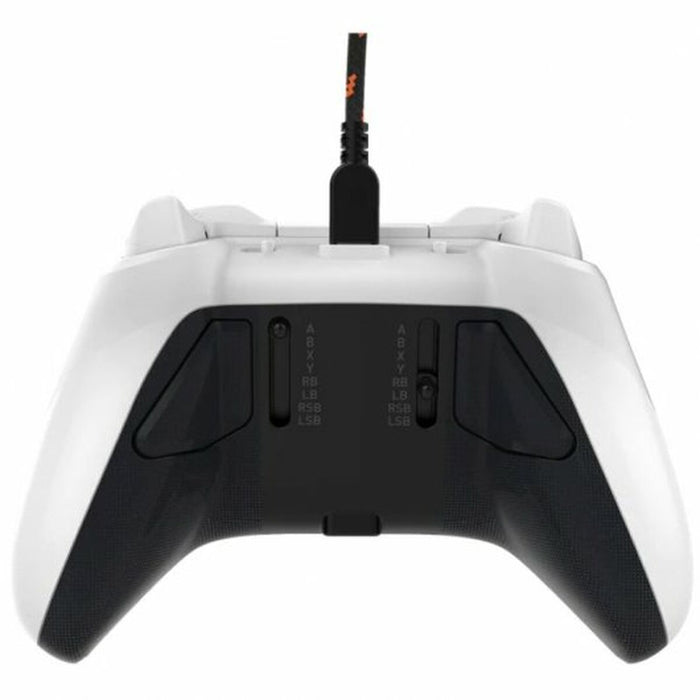 Telecomandă Jocuri Gaming Snakebyte SB918858