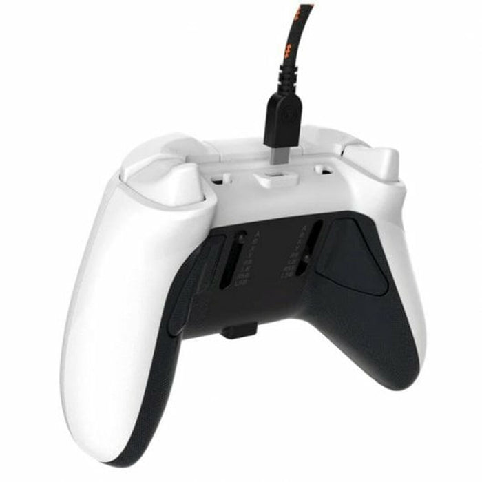Telecomandă Jocuri Gaming Snakebyte SB918858