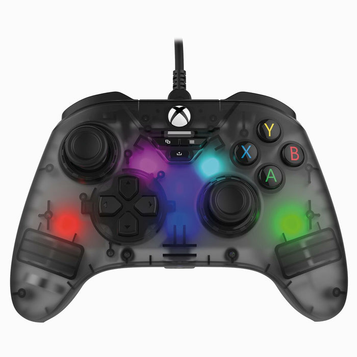 Telecomandă Jocuri Gaming FR-TEC SB922312