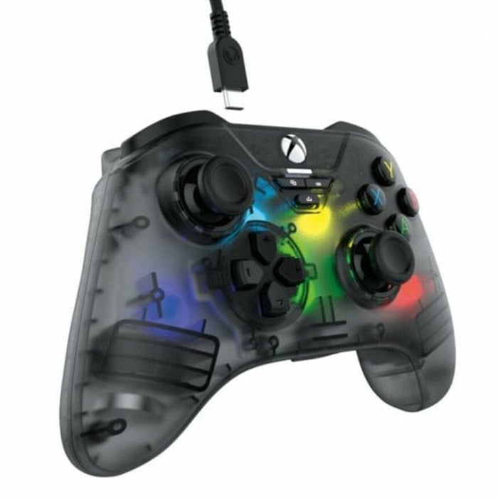 Telecomandă Jocuri Gaming Snakebyte SB922312