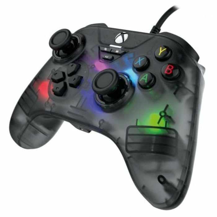 Telecomandă Jocuri Gaming Snakebyte SB922312