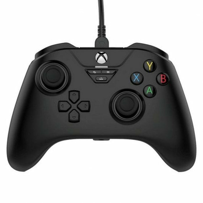 Telecomandă Jocuri Gaming Snakebyte SB922336