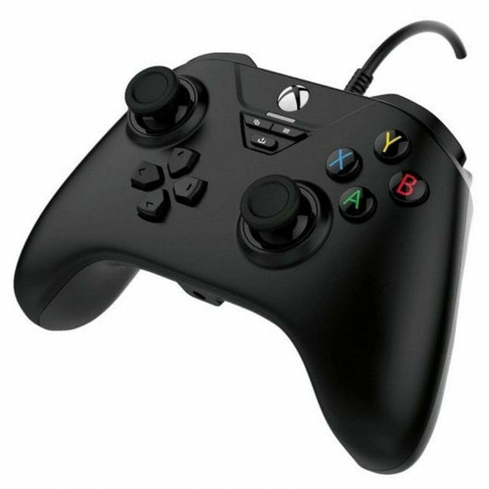 Telecomandă Jocuri Gaming Snakebyte SB922336