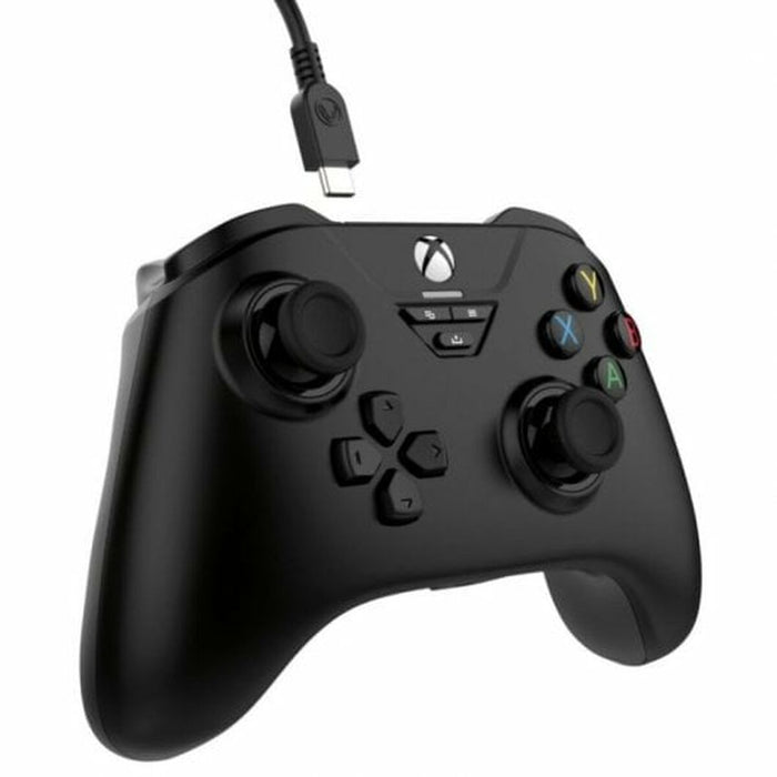 Telecomandă Jocuri Gaming Snakebyte SB922336