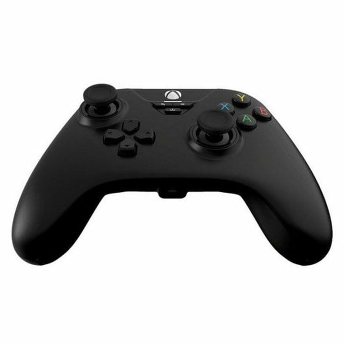 Telecomandă Jocuri Gaming Snakebyte SB922336