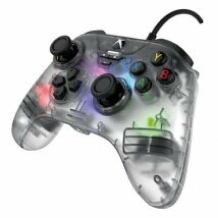 Telecomandă Jocuri Gaming Snakebyte SB922350