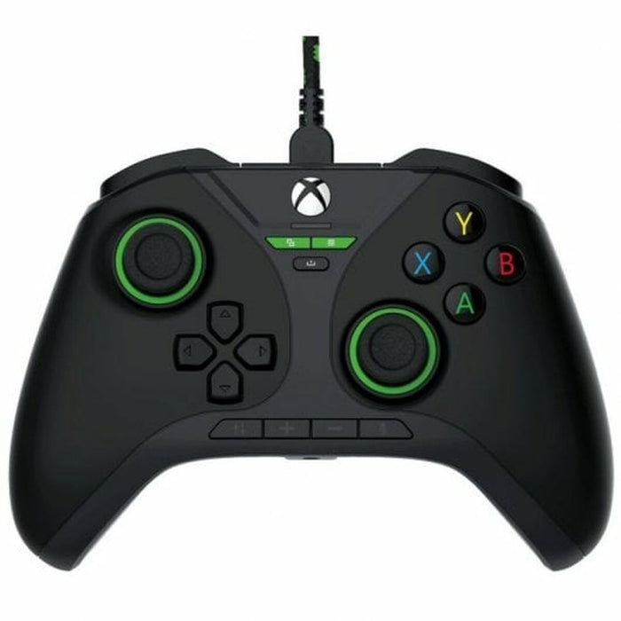 Telecomandă Jocuri Gaming Snakebyte SB922459
