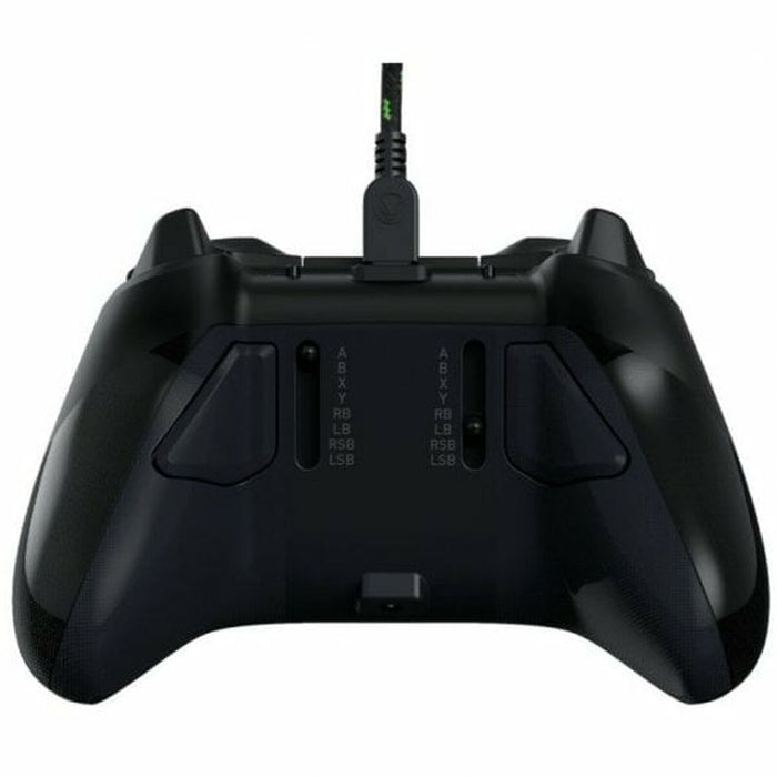 Telecomandă Jocuri Gaming Snakebyte SB922459