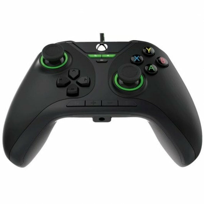 Telecomandă Jocuri Gaming Snakebyte SB922459