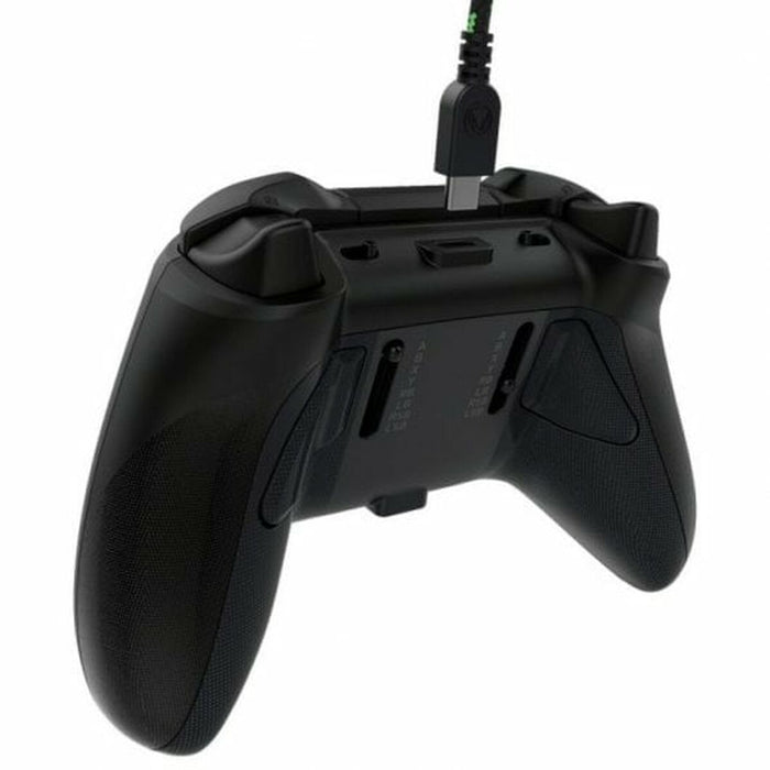 Telecomandă Jocuri Gaming Snakebyte SB922459