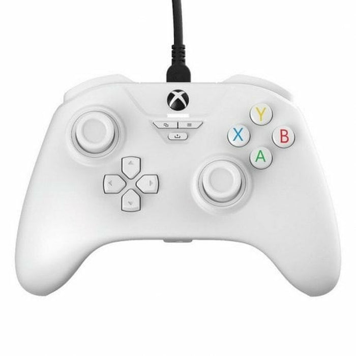 Telecomandă Jocuri Gaming Snakebyte SB922466