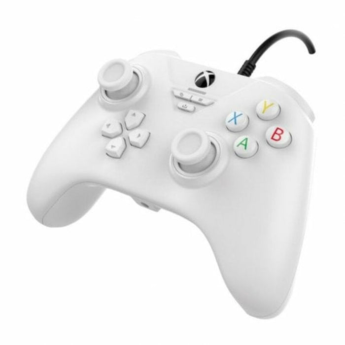 Telecomandă Jocuri Gaming Snakebyte SB922466