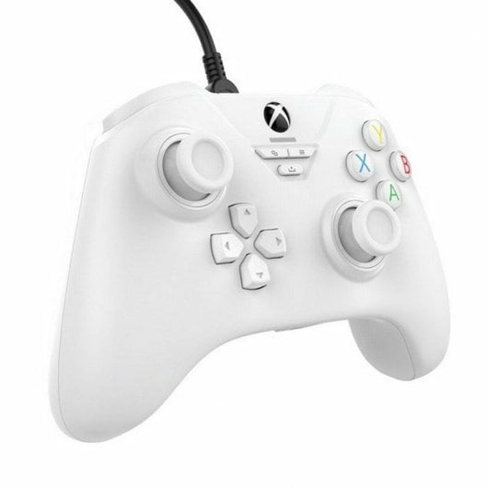 Telecomandă Jocuri Gaming Snakebyte SB922466