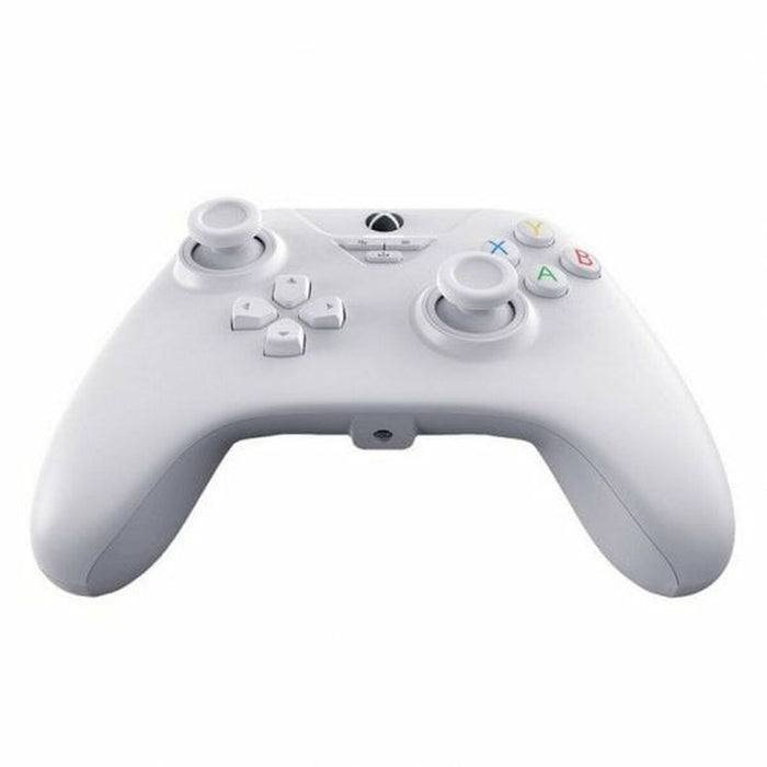 Telecomandă Jocuri Gaming Snakebyte SB922466