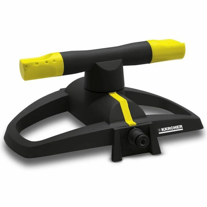 Aspersor de irigare Kärcher RS 120/2 Plastic