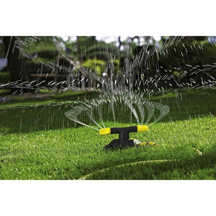 Aspersor de irigare Kärcher RS 120/2 Plastic