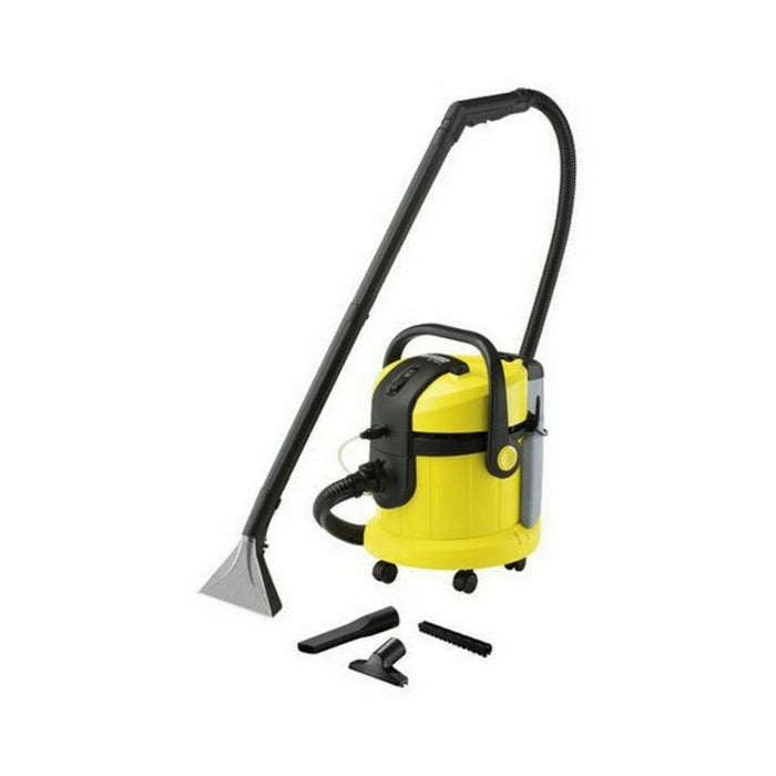 Aspirator fără Sac Kärcher SE 4002