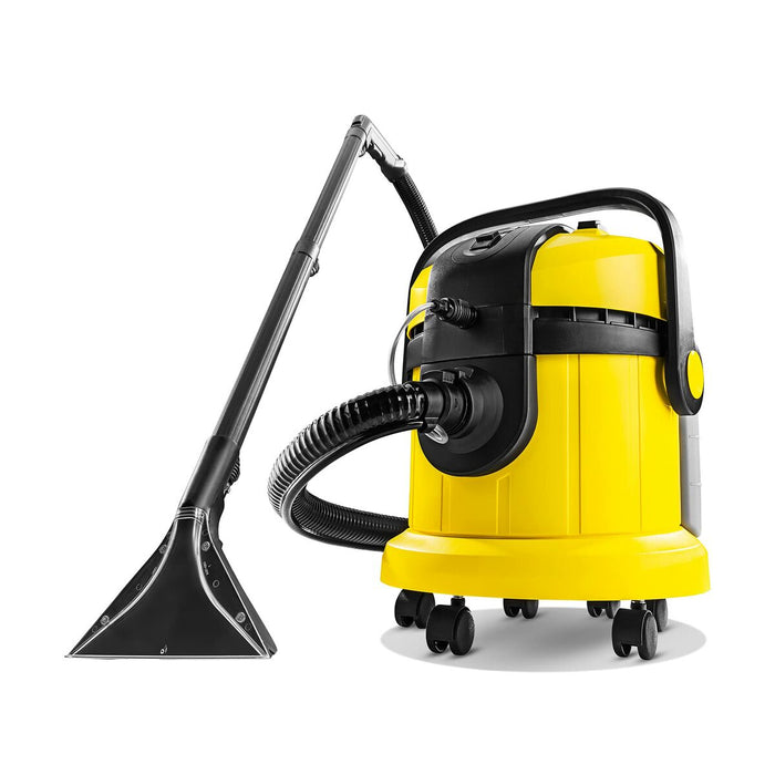 Aspirator fără Sac Kärcher SE 4002