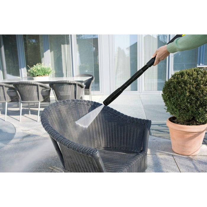 Lichid de curățare Kärcher 6.295-358.0 5 L Plastic