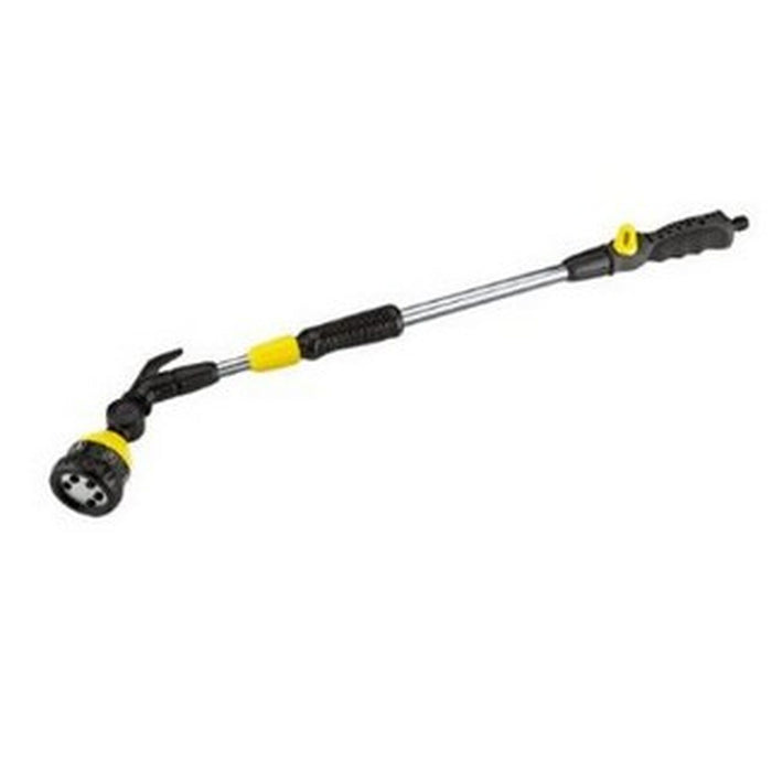 Pulverizator cu presiune pentru grădină Kärcher 2.645-137.0 Metal Plastic