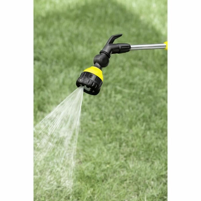 Pulverizator cu presiune pentru grădină Kärcher 2.645-137.0 Metal Plastic