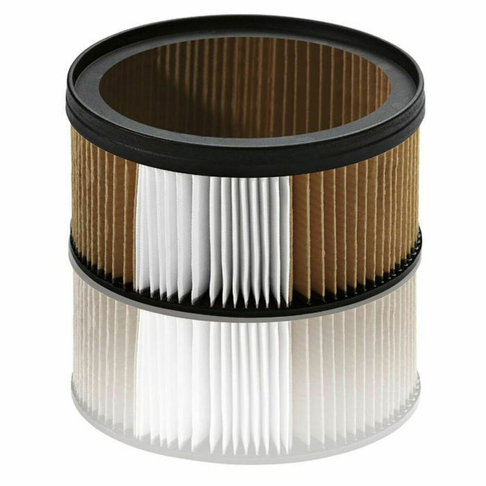 Filtru NO NAME 6.414-960.0