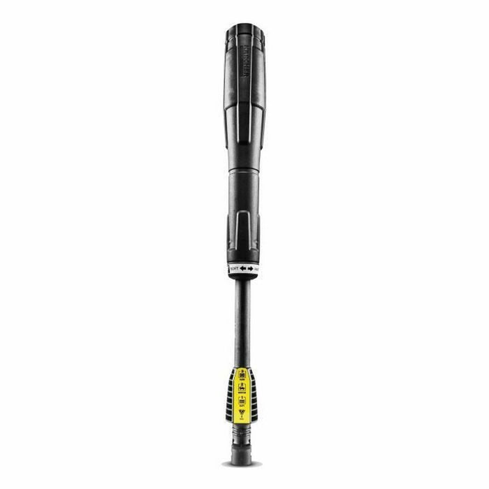 Tijă de curățare Kärcher Vario Power K4-K5