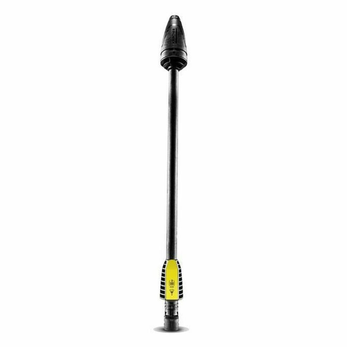 Tijă de curățare Kärcher Rotabuse K2-K3