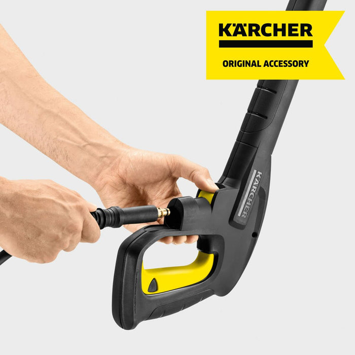 Mâner de schimb Kärcher Quick Connect 13 cm