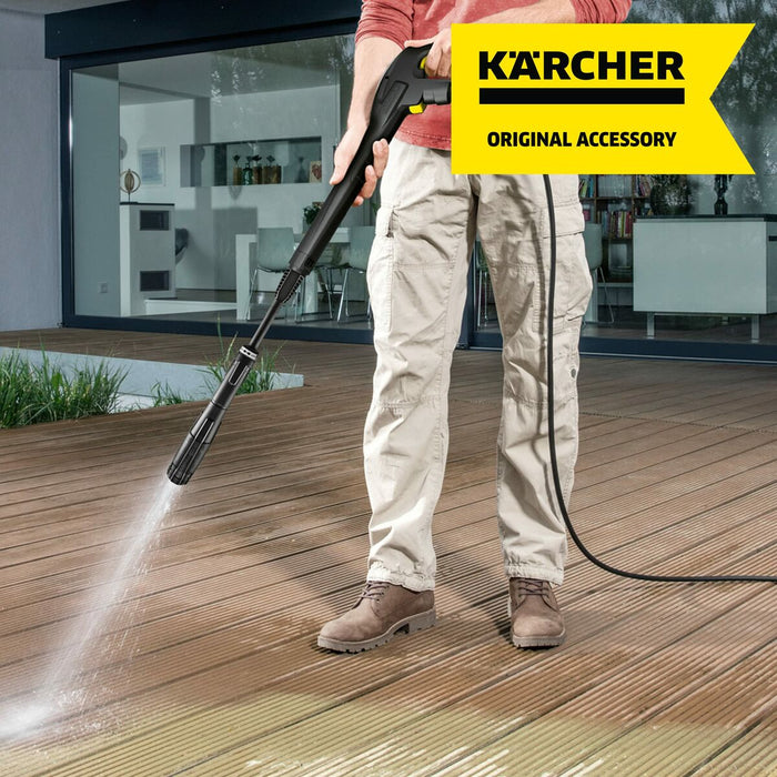 Mâner de schimb Kärcher Quick Connect 13 cm