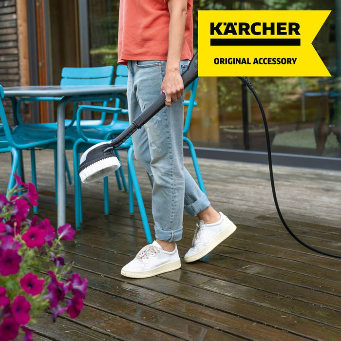 Mâner de schimb Kärcher Quick Connect 13 cm