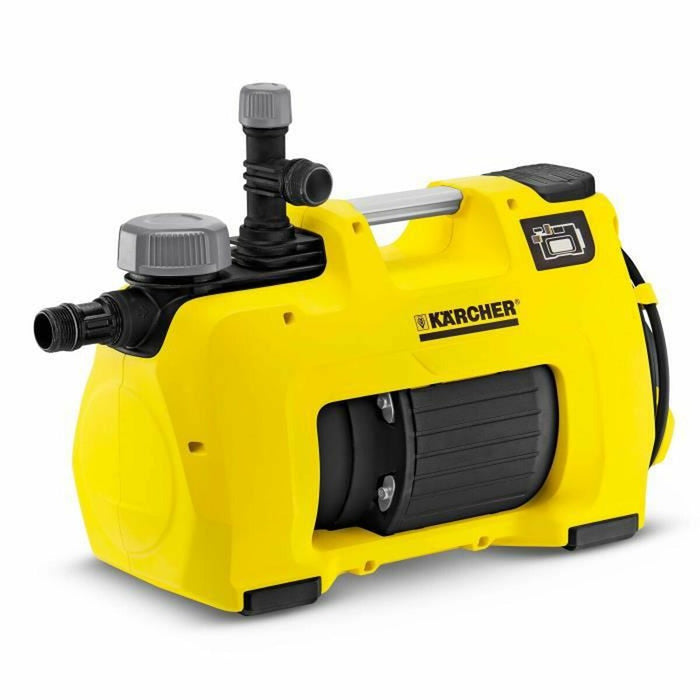 Pompă de apă Kärcher BP 3 Home & Garden 800 W