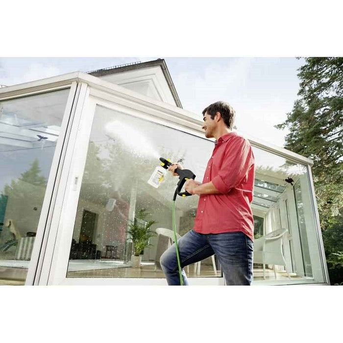 Soluție de Curățat Geamuri Kärcher 6.295-474.0 1 L 3 în 1