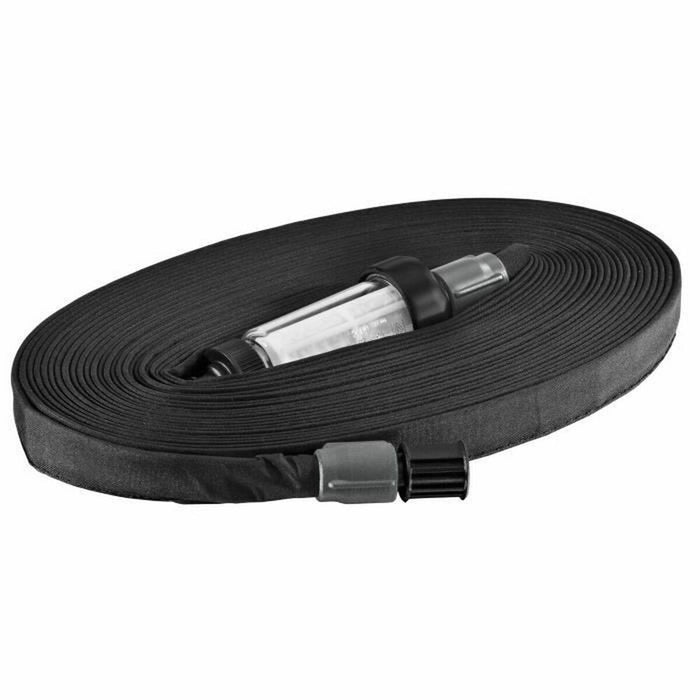 Furtun Kärcher 2.645-241.0 Udare prin picurare 20 m