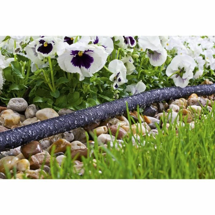 Furtun Kärcher 2.645-241.0 Udare prin picurare 20 m