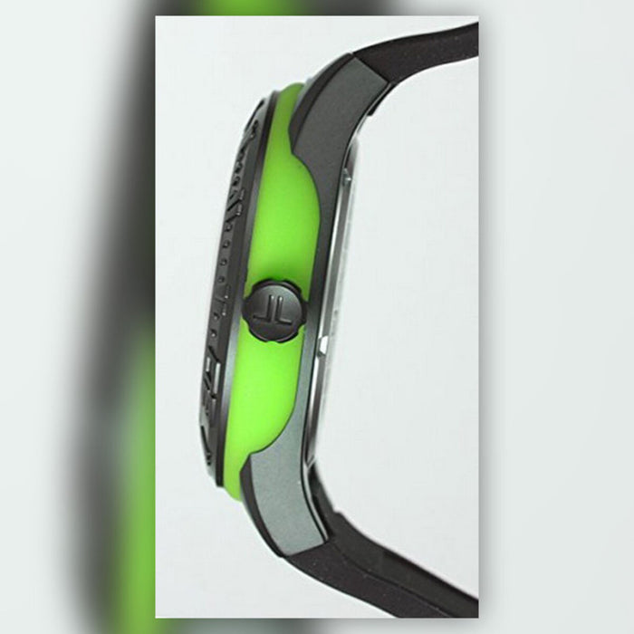 Ceas Unisex  Jacques Lemans 1-1784N (50 mm)