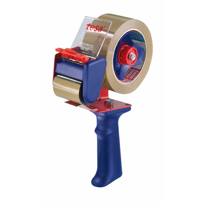 Dozator TESA Pack 57455 Bandă Adezivă