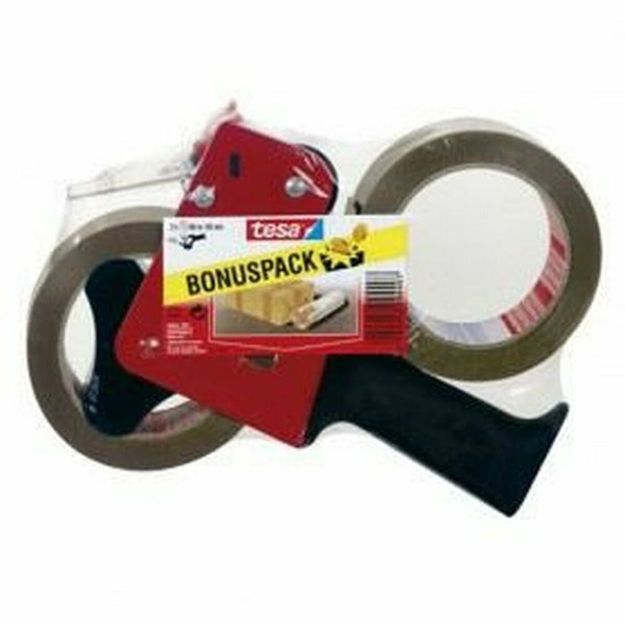 Dozator TESA Pack 57455 Bandă Adezivă