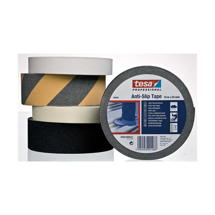 Bandă Adezivă TESA 15 m x 50 mm