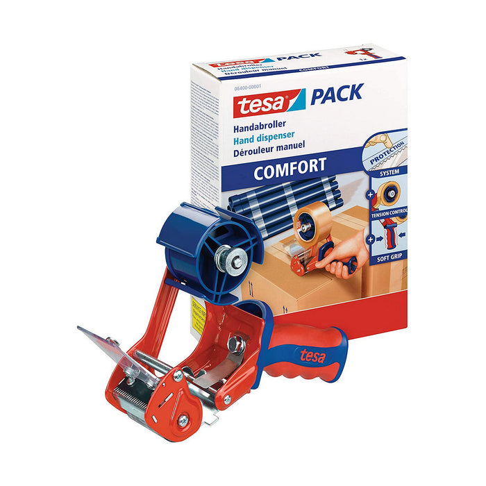 Sigilant TESA Comfort