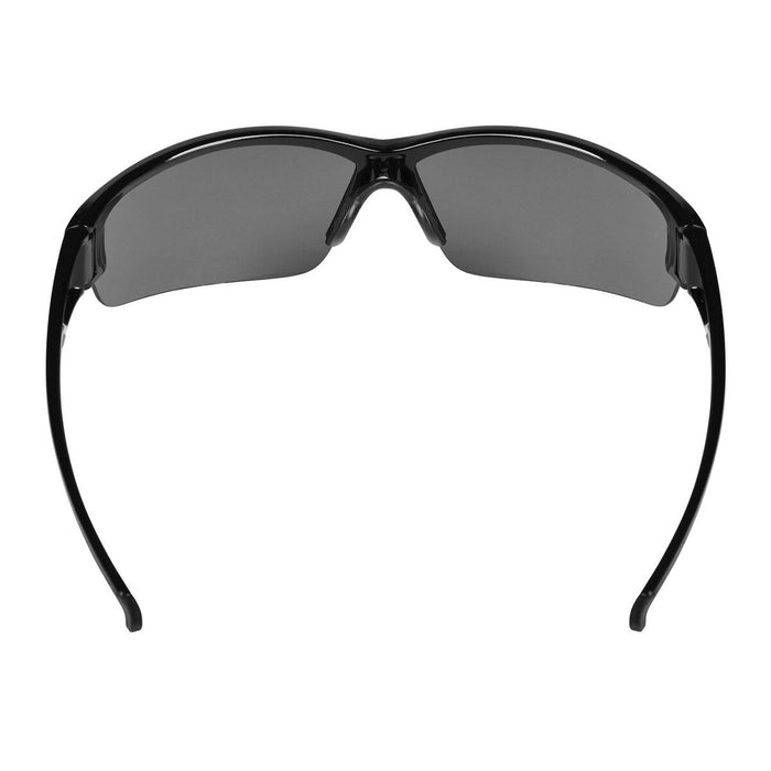 Ochelari de Soare Uvex S530617 Negru Gri