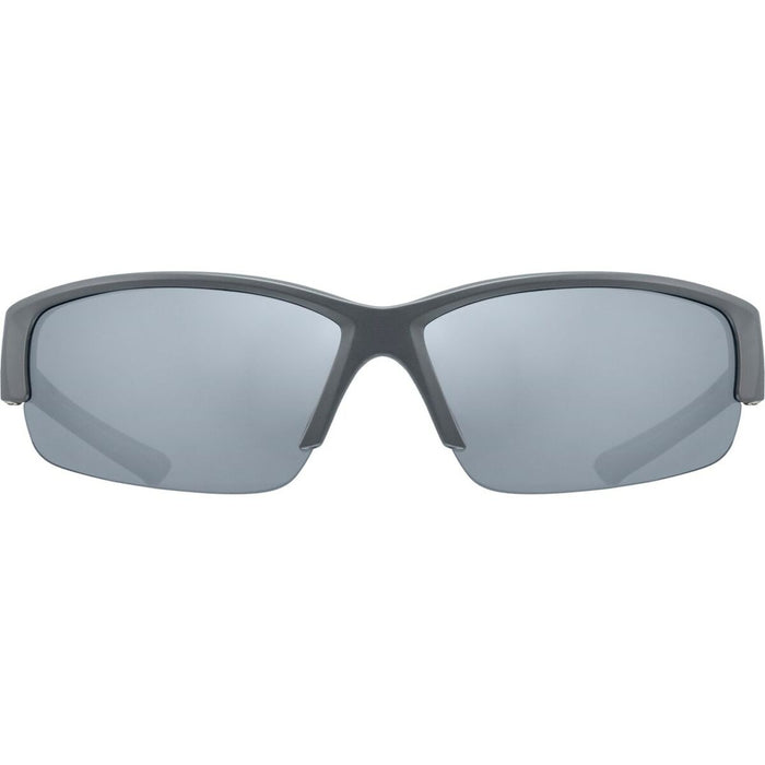 Ochelari de Soare Uvex 53/0/617/5516/UNI               Gri