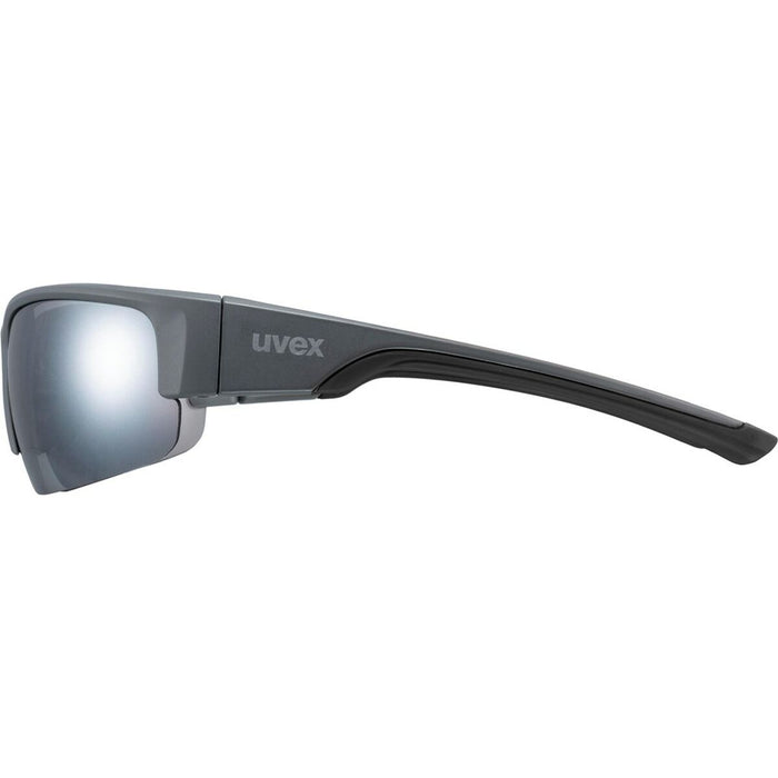 Ochelari de Soare Uvex 53/0/617/5516/UNI               Gri