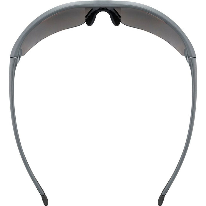 Ochelari de Soare Uvex 53/0/617/5516/UNI               Gri