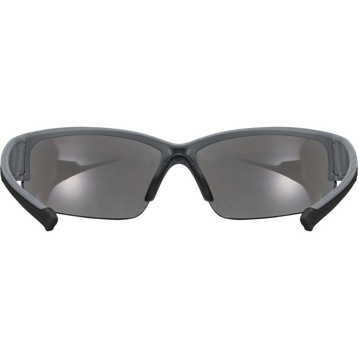 Ochelari de Soare Uvex 53/0/617/5516/UNI               Gri