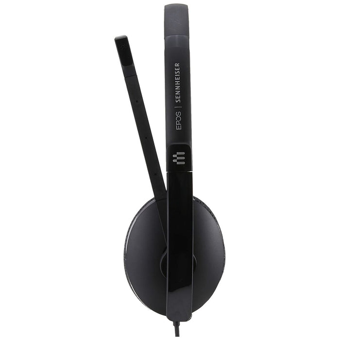 Căști Bluetooth cu Microfon Epos