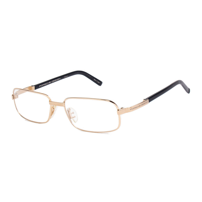 Ramă de Ochelari Bărbați Porsche Design P8112-A