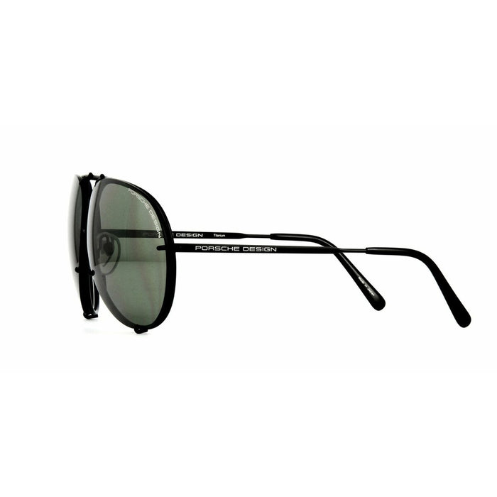 Ochelari de Soare Bărbați Porsche Design P8478