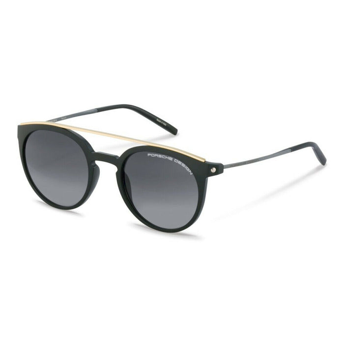 Ochelari de Soare Unisex Porsche Design P8913-51A Ø 51 mm